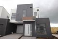 Property photo of 40 Tata Way Doreen VIC 3754