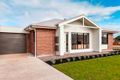Property photo of 6 Pioneer Way Eyre SA 5121