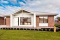 Property photo of 6 Pioneer Way Eyre SA 5121