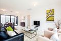 Property photo of 6 Pioneer Way Eyre SA 5121