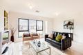 Property photo of 6 Pioneer Way Eyre SA 5121