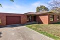 Property photo of 4 Shields Court Bacchus Marsh VIC 3340