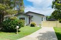 Property photo of 41 Elizabeth Avenue Raymond Terrace NSW 2324