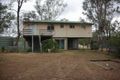 Property photo of 77 Cricket Road Regency Downs QLD 4341