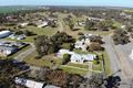 Property photo of 3 Dungey Street Warracknabeal VIC 3393