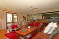 Property photo of 57 Dysons Road Mandurang VIC 3551