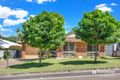 Property photo of 39 Spinnaker Way Corlette NSW 2315