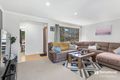 Property photo of 39 Spinnaker Way Corlette NSW 2315