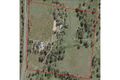 Property photo of 632 Old Goombungee Road Cawdor QLD 4352