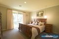Property photo of 60 Sturdee Crescent Monash ACT 2904