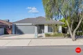 Property photo of 15 Cooba Drive Epsom VIC 3551