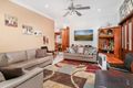 Property photo of 28 Victoria Road Punchbowl NSW 2196