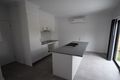 Property photo of 40 Tata Way Doreen VIC 3754