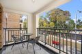 Property photo of 8/123 Wellington Street East Perth WA 6004