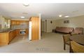 Property photo of 3/92 Belmore Road Peakhurst NSW 2210