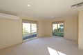 Property photo of 15 Burke Court Mildura VIC 3500