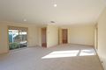 Property photo of 15 Burke Court Mildura VIC 3500
