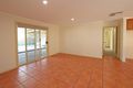 Property photo of 15 Burke Court Mildura VIC 3500