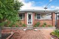 Property photo of 62 Speers Street Speers Point NSW 2284