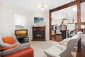 Property photo of 62 Speers Street Speers Point NSW 2284