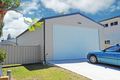 Property photo of 62 Speers Street Speers Point NSW 2284