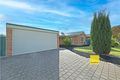 Property photo of 15 Burke Court Mildura VIC 3500