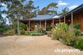 Property photo of 13 Alliance Drive Cambridge TAS 7170