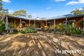 Property photo of 13 Alliance Drive Cambridge TAS 7170