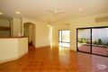 Property photo of 1/18-20 Hayes Avenue Yokine WA 6060