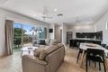 Property photo of 400/16 Noosa Drive Noosa Heads QLD 4567