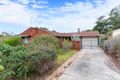 Property photo of 7 Boonooloo Road Kalamunda WA 6076