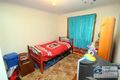 Property photo of 1/42 Loftus Drive Barrack Heights NSW 2528