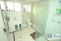 Property photo of 1/42 Loftus Drive Barrack Heights NSW 2528