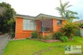 Property photo of 1/42 Loftus Drive Barrack Heights NSW 2528
