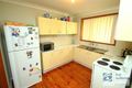 Property photo of 1/42 Loftus Drive Barrack Heights NSW 2528