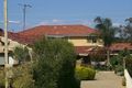 Property photo of 1/34 Axford Street Como WA 6152