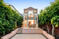 Property photo of 448 Rathdowne Street Carlton North VIC 3054