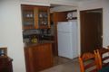 Property photo of 53 Horn Street Leongatha VIC 3953