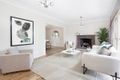 Property photo of 2A Dillwynnia Grove Heathcote NSW 2233