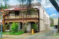Property photo of 142/14 Childers Street North Adelaide SA 5006