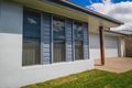 Property photo of 105 Maroochy Circuit Yandina QLD 4561