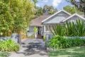 Property photo of 6 Augustine Street Hunters Hill NSW 2110