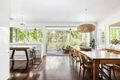 Property photo of 6 Augustine Street Hunters Hill NSW 2110