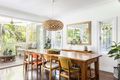 Property photo of 6 Augustine Street Hunters Hill NSW 2110