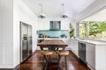 Property photo of 6 Augustine Street Hunters Hill NSW 2110