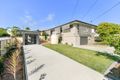 Property photo of 6 Banoon Drive Wynnum QLD 4178