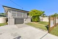 Property photo of 6 Banoon Drive Wynnum QLD 4178