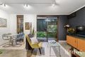 Property photo of 11/43 First Avenue Mount Lawley WA 6050