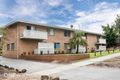 Property photo of 3/180 Holland Street Fremantle WA 6160