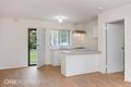 Property photo of 3/180 Holland Street Fremantle WA 6160